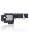 Haut parleur pour iPhone 13