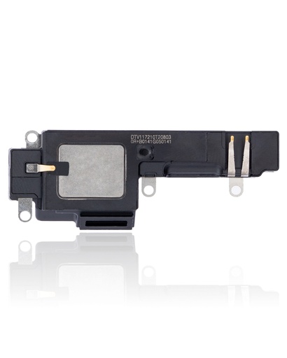 Haut parleur pour iPhone 13