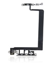 Nappe bouton power et volume pour iPhone 13