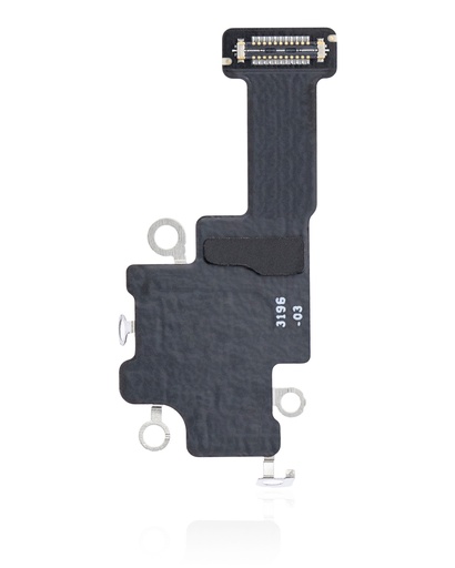 [107082080525] Nappe Wifi compatible iPhone 13