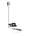 Nappe Bluetooth pour iPhone 13