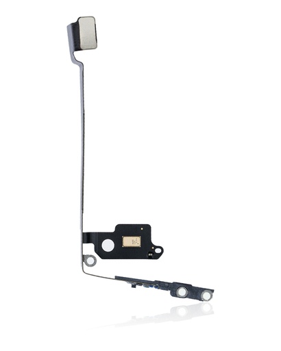 Nappe Bluetooth pour iPhone 13