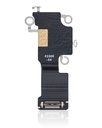 Nappe Wifi compatible iPhone 13 Mini