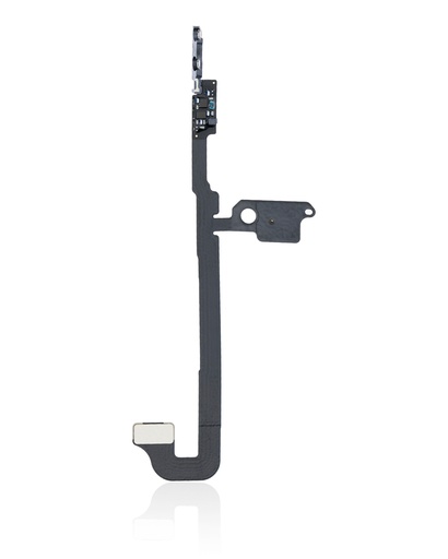 [107082080647] Nappe antenne Bluetooth iPhone 13 mini