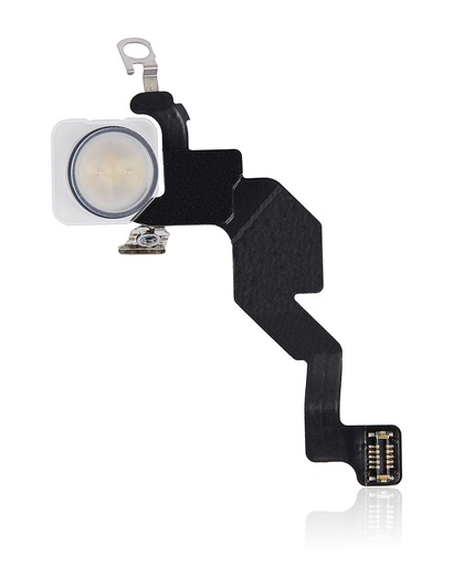 [107082080951] Nappe flash iPhone 13 mini