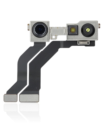 Camera avant pour iPhone 13 mini