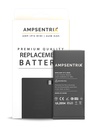 Batterie compatible iPhone 13 Mini - AmpSentrix