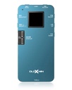 Testeur d'écran ITESTBOX S300 compatible pour iPhone/Samsung/Huawei