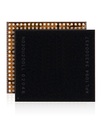 Puce IC charge de grande puissance pour iPhone 12 Mini à 12 Pro Max - 343S00437