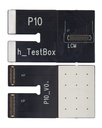 Nappe iTestBox pour HUAWEI P10