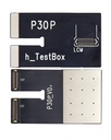 Nappe iTestBox S300 pour HUAWEI P30 Pro