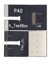 Nappe iTestBox S300 pour HUAWEI P40