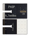 Nappe iTestBox S300 pour HUAWEI P40 Pro