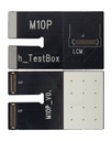 Nappe de test iTestBox (S300) compatible pour Huawei Mate 10 Pro