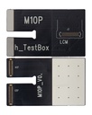 Nappe iTestBox S300 pour HUAWEI Mate 10 Pro