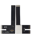 Nappe iTestBox S300 pour HUAWEI Mate 30