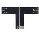 Nappe iTestBox S300 pour HUAWEI Mate 30 Pro