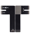 Nappe de test iTestBox (S200/S300) compatible pour Xiaomi Mi 11 Ultra