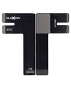 Nappe iTestBox S200 et S300 pour XIAOMI Mi 11 Ultra