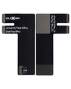 Nappe iTestBox S200 et S300 pour Oppo Find X3 - X3 Pro - One Plus 9Pro