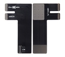 Nappe iTestBox S200 et S300 pour XIAOMI Mi Mix4 - 11T - 11T Pro