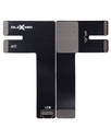 Nappe iTestBox S200 et S300 pour XIAOMI Mi 11 et Mi 11 Pro