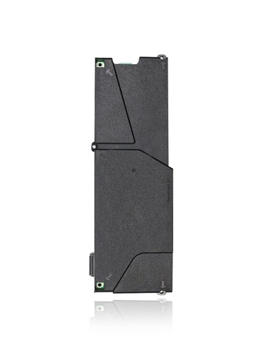 [2234.5247] Alimentation Originale ADP-240CR Sony PS4 CUH-1001A - 5Pin