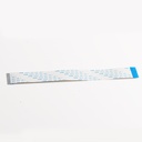 Nappe de lentille KES-496A pour Sony PS4 Pro