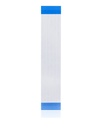 Nappe de lentille KES-497A 40Pin pour Sony PS5