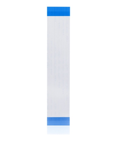 Nappe de lentille KES-497A 40Pin pour Sony PS5