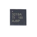 Contrôleur TPS53219A QFN16 pour Sony PS5