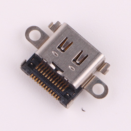 [2223.5302] Connecteur USB Type-C Original pour Nintendo Switch Lite