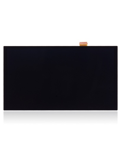[2223.5317] Original LCD Screen Display with Touch Screen Digitizer for Switch Oled