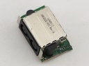 Connecteur d'alimentation pour XBOX ONE