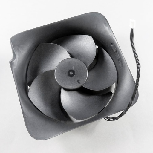 [2238.5340] Ventilateur Original pour XBOX Series X