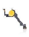 Nappe flash pour iPhone 13 Pro