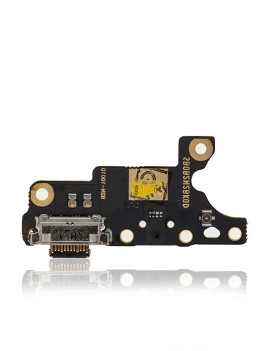 Connecteur de charge pour Nokia 7 Plus