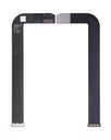 Nappe  LCD-carte mère pour Microsoft Surface Pro 5 - 1796