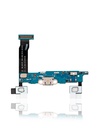 Connecteur de charge pour SAMSUNG Note 4 - N910F