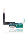 Connecteur de charge pour SAMSUNG Note 3 - N9005