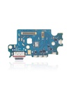 Connecteur de charge avec lecteur SIM pour SAMSUNG S22 Plus 5G - S906B-N