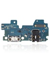 Connecteur de charge avec prise Jack pour SAMSUNG M22 - M235-2021 et M32 - M325-2021
