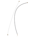Antennes pour SAMSUNG A22 5G - A226-2021 - Set de 2 pièces