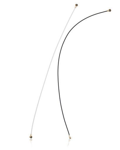 Antennes pour SAMSUNG A22 5G - A226-2021 - Set de 2 pièces