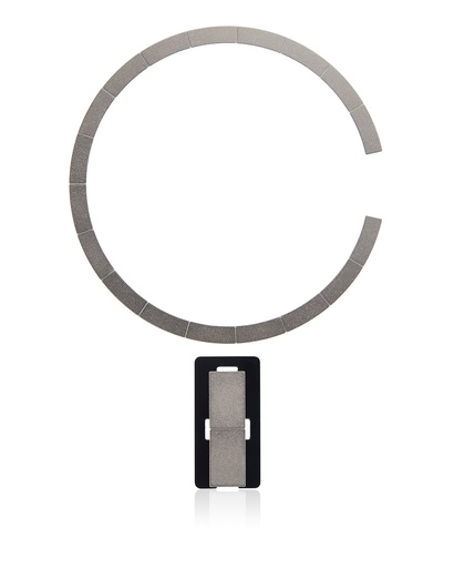 Aimant Magsafe pour iPhone 14-14 Plus