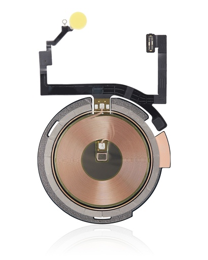 Nappe NFC avec nappe flash pour iPhone 14