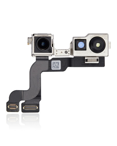 Caméra APN avant pour iPhone 14
