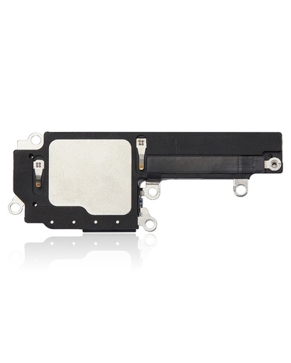 Haut parleur pour iPhone 14