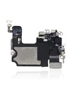 Ecouteur interne compatible pour iPhone 14