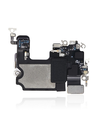 Ecouteur interne pour iPhone 14